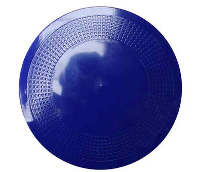 Antislipmat - Klein rond formaat van Dycem®