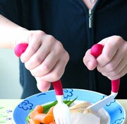 Aangepast verdikt bestek