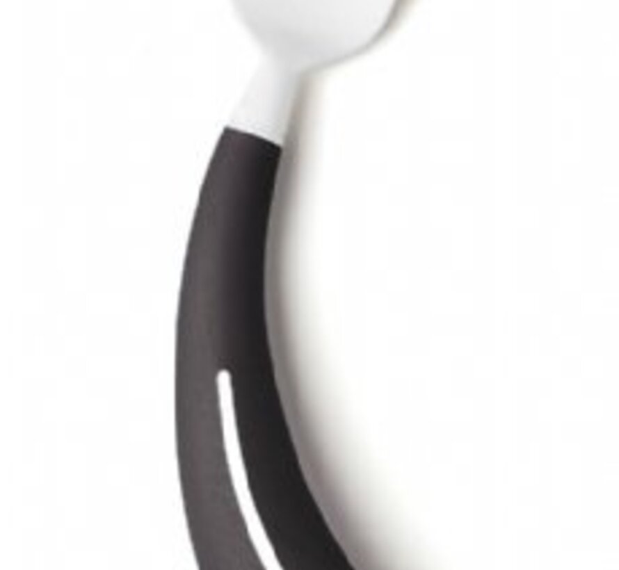 Aangepast verdikt bestek