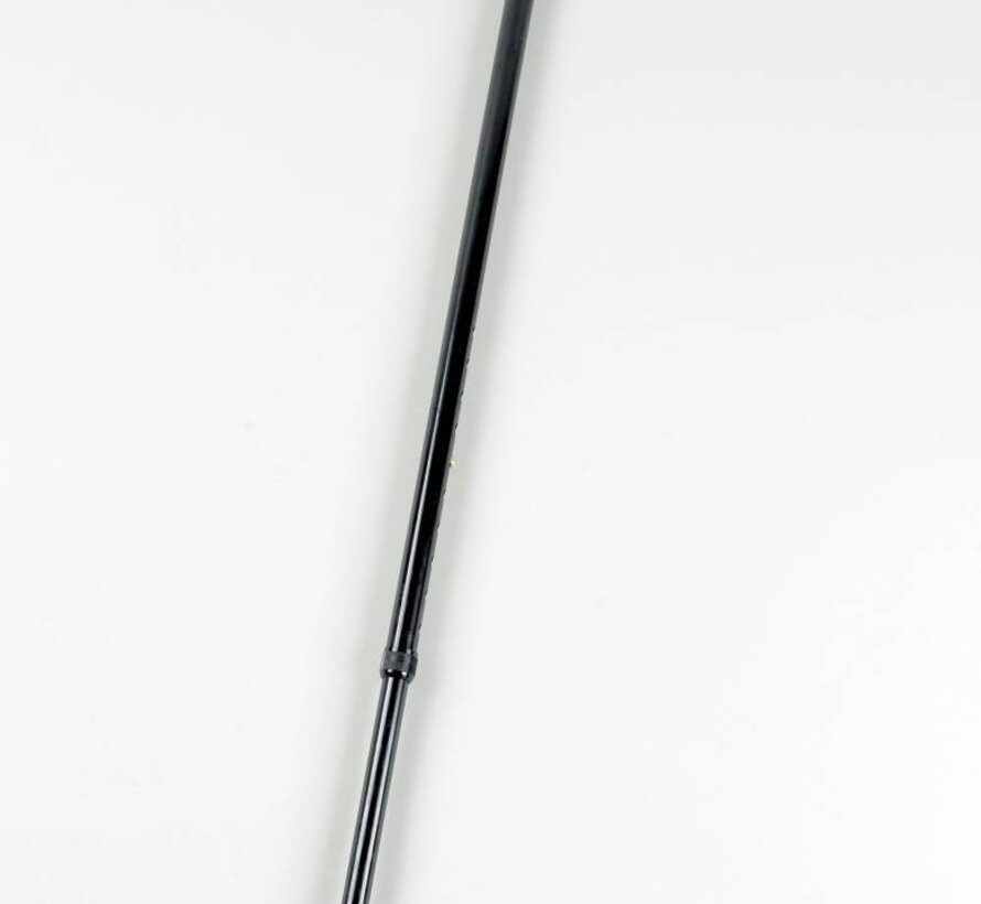 Hulpmiddel bij het wandelen