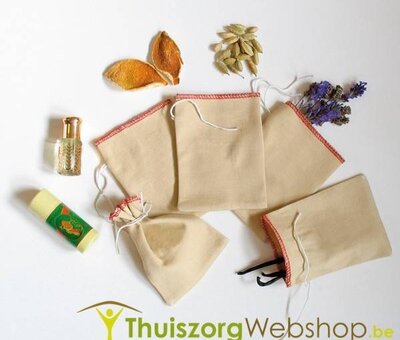 Empathiepop Joyk 65 cm