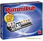 Rummikub XXL