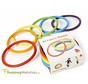 Activity Rings (Keuze uit 2 sets)