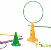 Multi-Actieset