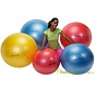 Body Ball - Verkrijgbaar in 5 maten