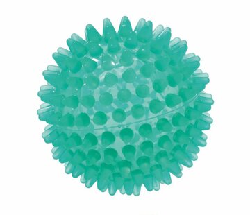Harde egelbal Reflexbal