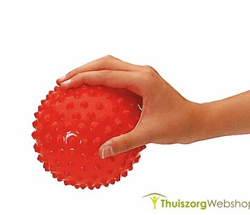 Easygrip egelballen