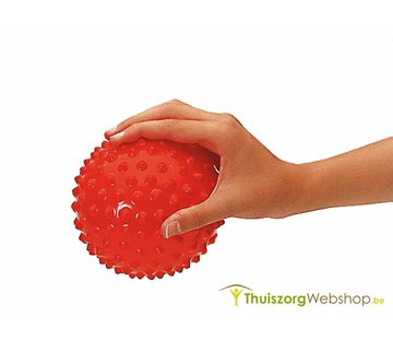 Easygrip egelballen