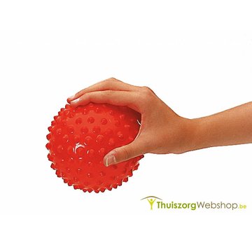 Easygrip egelballen