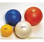 Lichtgewichtbal Softplay (4 modellen)