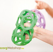 Rubberflex Gripballen
