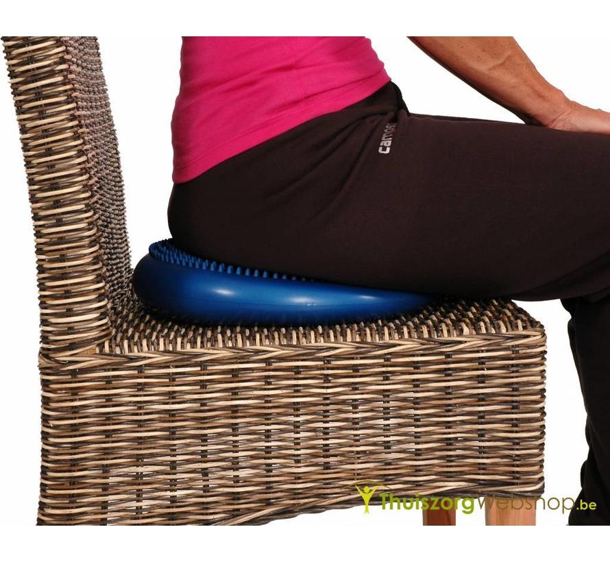 Подушка Для Массажного Стола Купить Тольятти