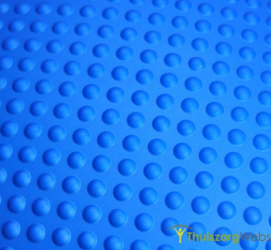 Dynamisch oefenkussen Disco ' Sit