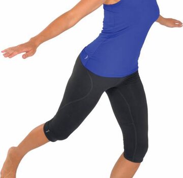 Balance pad Mambo Max
