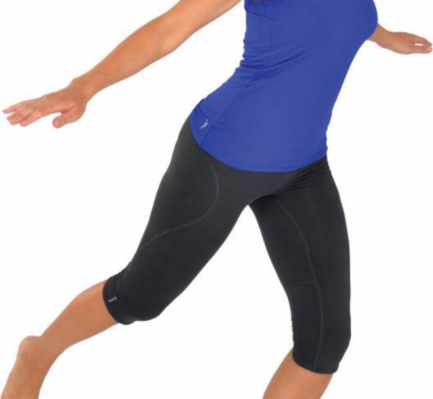 Balance pad Mambo Max anthraciet