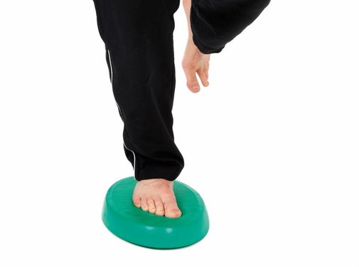 Stabiliteitstrainer Thera-band®