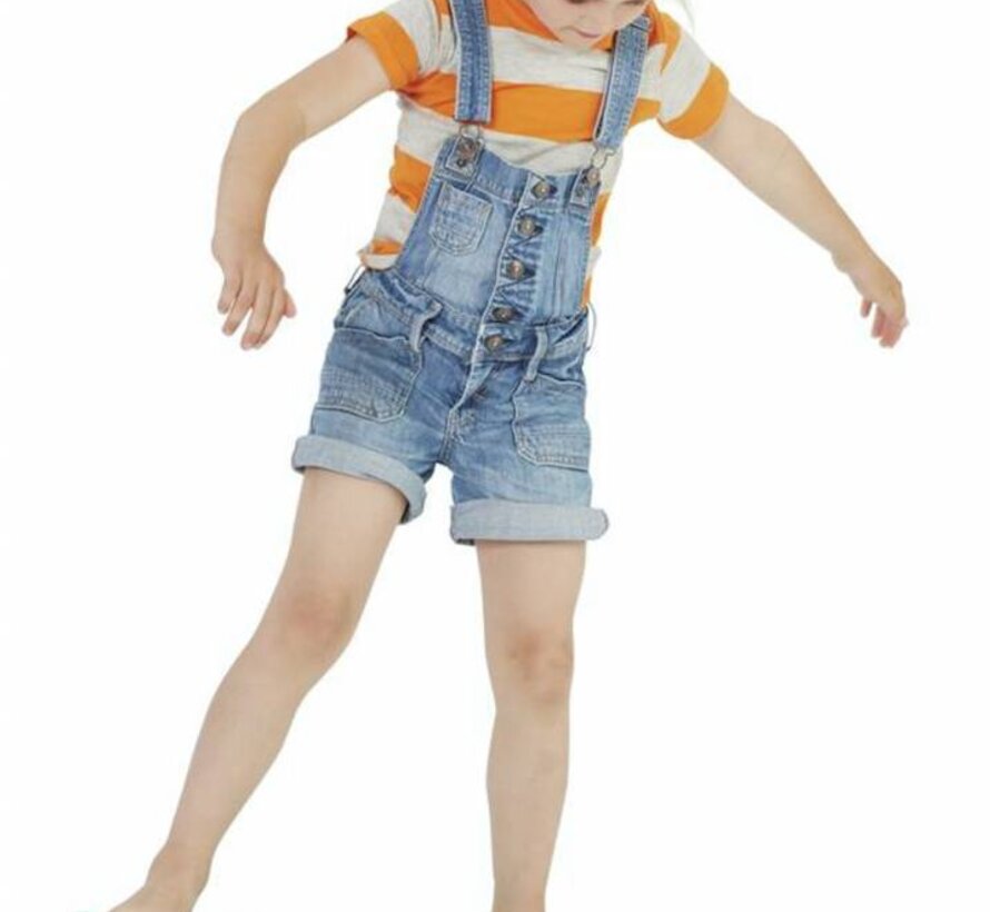 Balanceerplank - Verkrijgbaar in 2 modellen