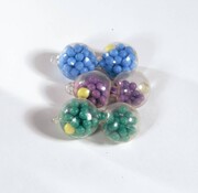 Kneedbal-set