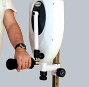 Curamotion schouder oefensysteem