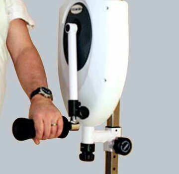 Curamotion schouder oefensysteem