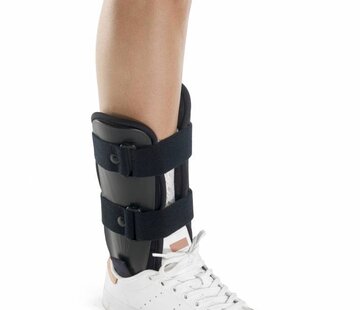 BraceID Enkel Orthese