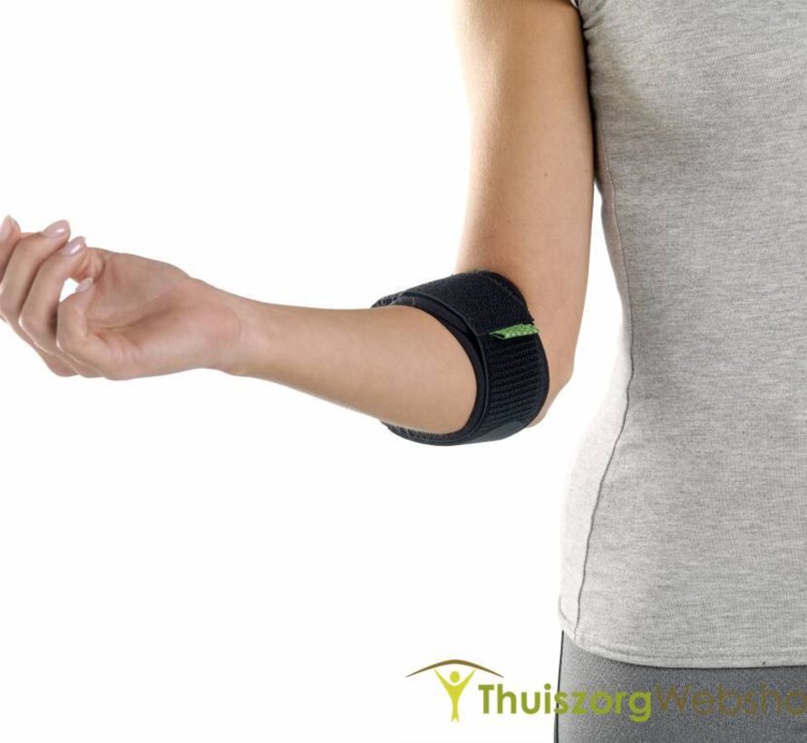 Epicondylitis Elbow Strap