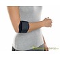 Epicondylitis Elbow Strap