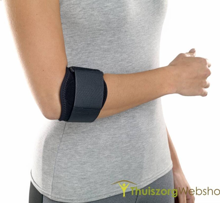 Epicondylitis Elbow Strap