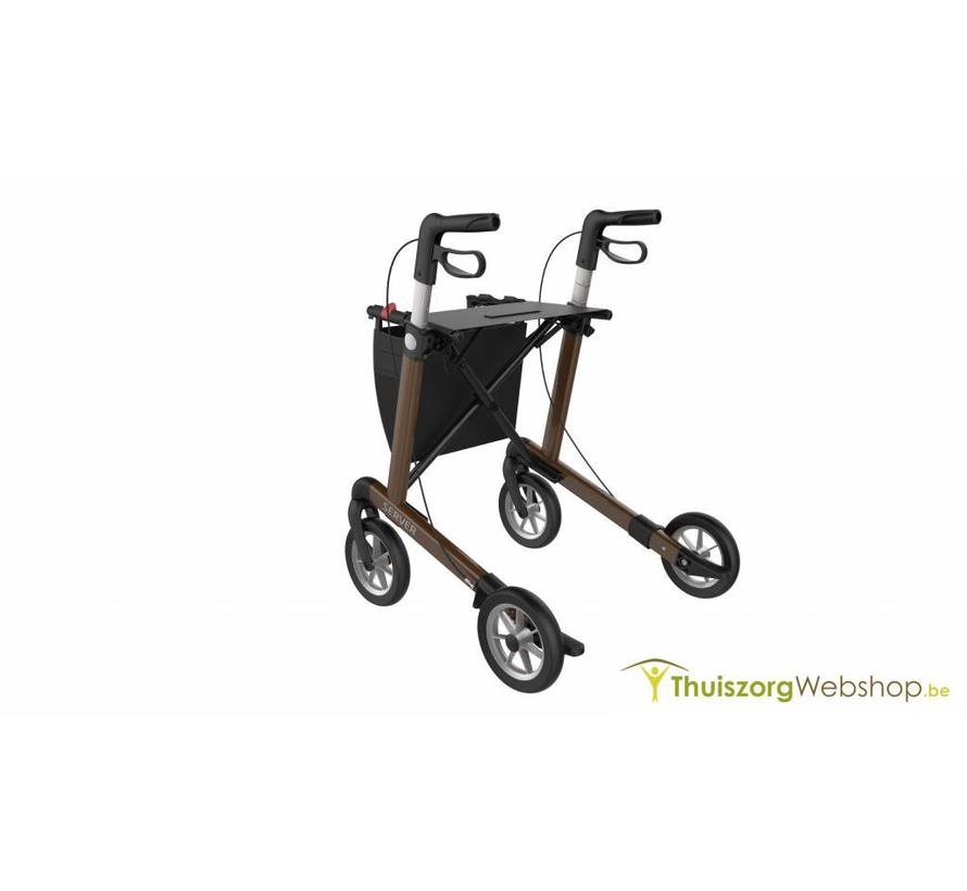 Server Rollator