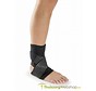 Universal Ankle Wrap Bandage