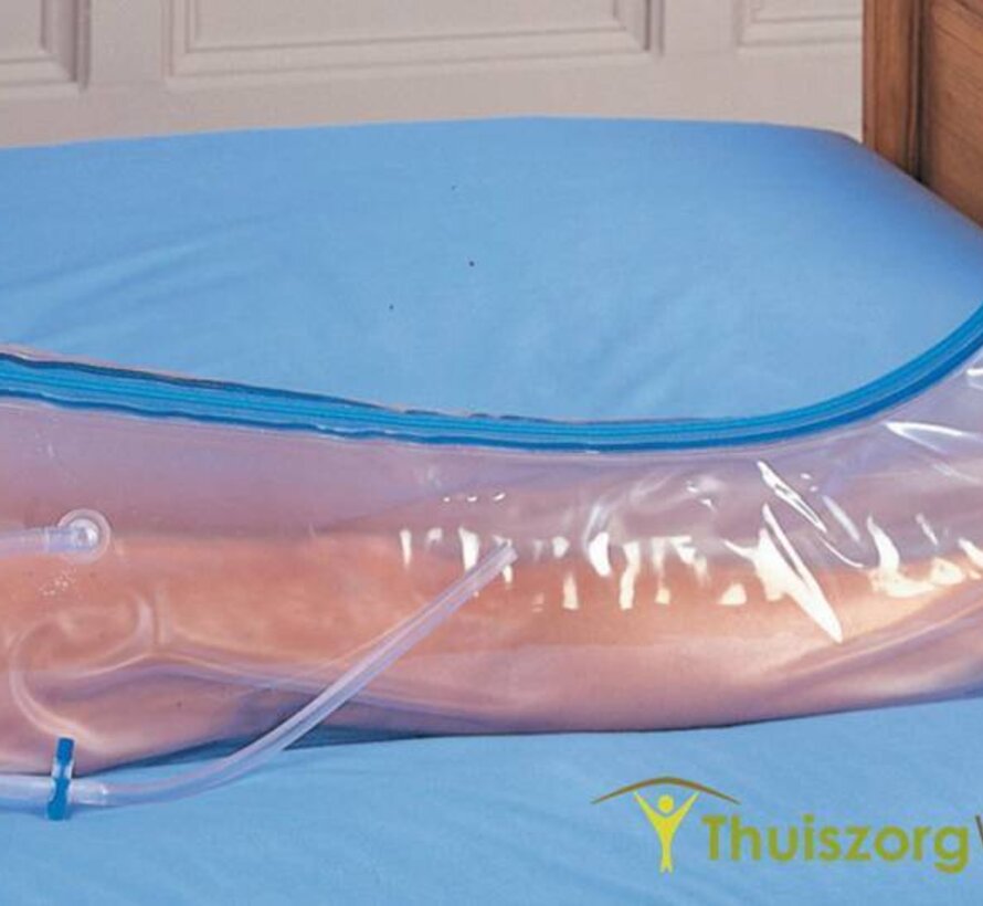 Urias®-Johnstone MS-spalk