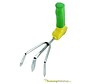 Klein tuingereedschap Easi-Grip®