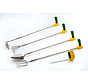 Tuingereedschap Long Reach Easi-Grip®