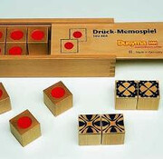Druk Memory