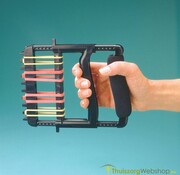 Hand exerciser ergonomisch-EX