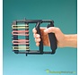 Hand exerciser ergonomisch-EX