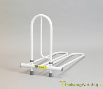 Bed transferbeugel Easyleaver™