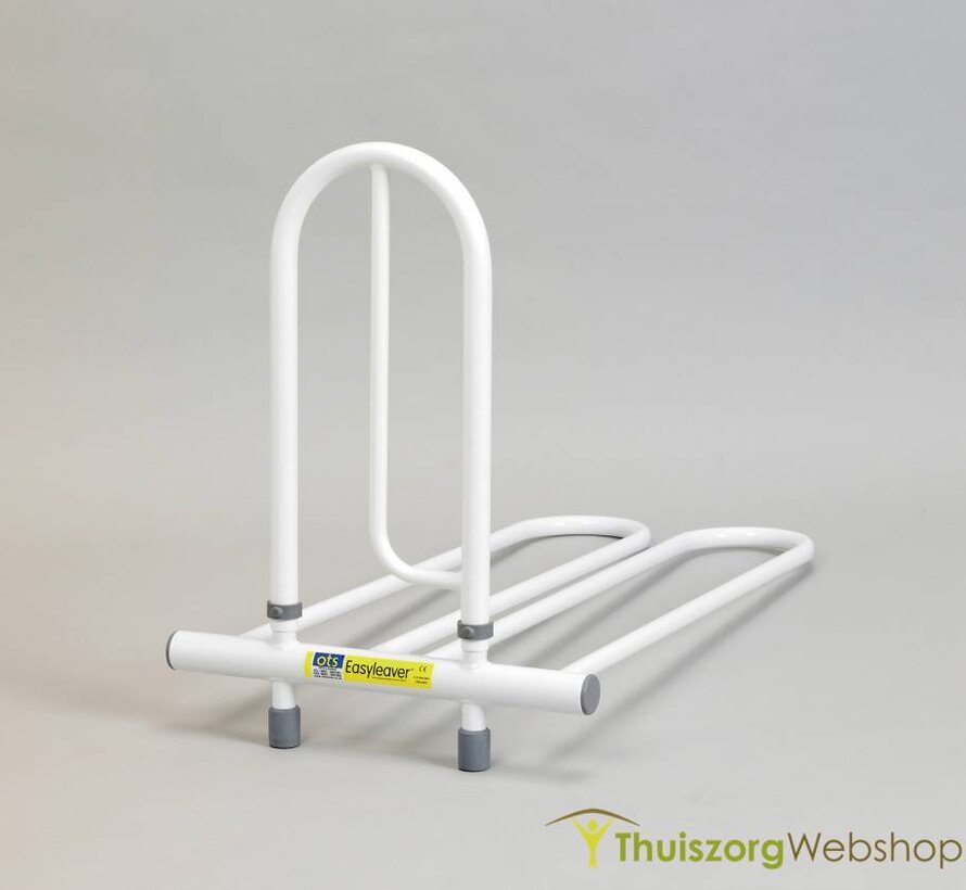 Bed transferbeugel Easyleaver™