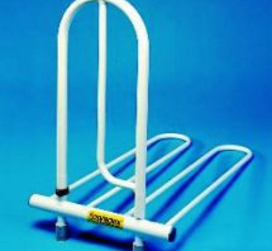 Bed transferbeugel Easyleaver™