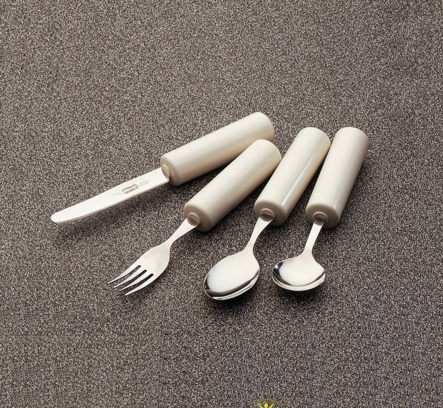 Aangepast bestek Queens