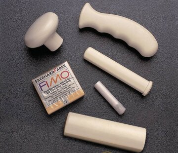 Verdikt handvat voor bestek Kings