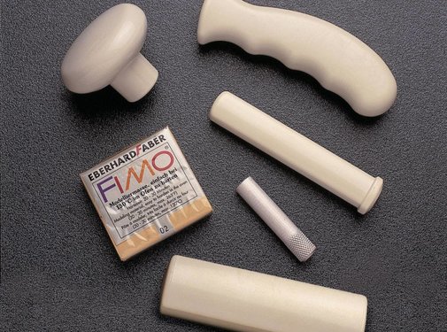 Verdikt handvat voor bestek Kings