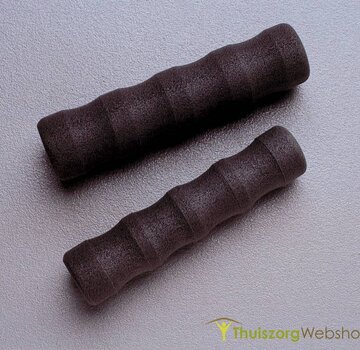 Verdikt handvat Kings extra licht