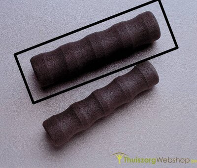 Verdikt handvat Kings extra licht