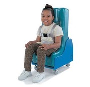 Tumble Forms 2™ Mobile Floor Sitter