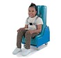 Tumble Forms 2™ Mobile Floor Sitter