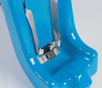 Tumble Forms 2™ Feeder Seat