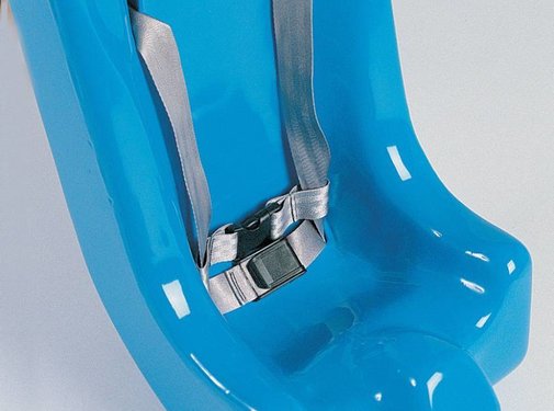 Tumble Forms 2™ Feeder Seat