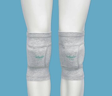 Kniebeschermers GelBodies™