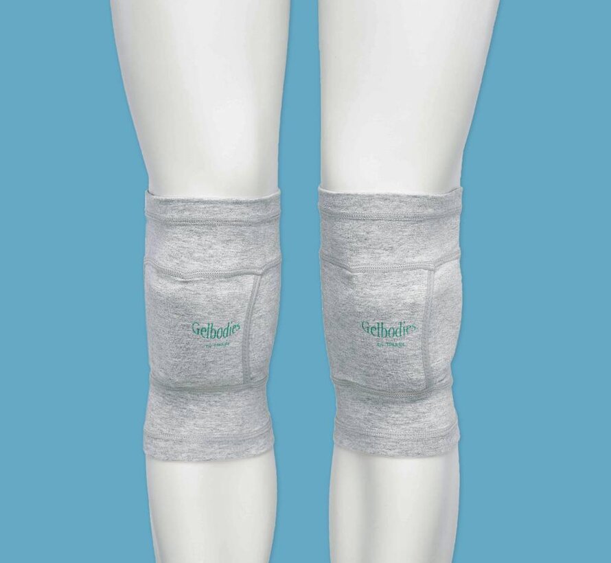 Kniebeschermers GelBodies™